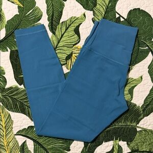 lululemon align High-Rise Leggings